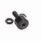 Mcgill MCF Series, Metric Cam Follower, No MCFR13BX MCFR13BX - alternate 3